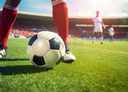 纽卡斯尔喷,气机再现辉,煌战迹,开云,kaiyun·开云（中国）,KaiYun,kaiyun·开云（中国）官网