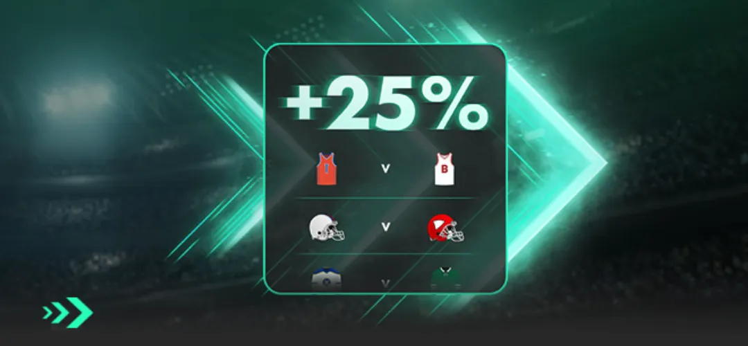 利物浦逆转,热刺,萨拉赫进球,开云,kaiyun·开云（中国）,KaiYun,kaiyun·开云（中国）官网