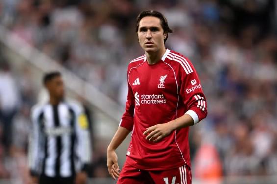 因扎吉强调,米兰不止莱,奥一人强,开云,kaiyun·开云（中国）,KaiYun,kaiyun·开云（中国）官网