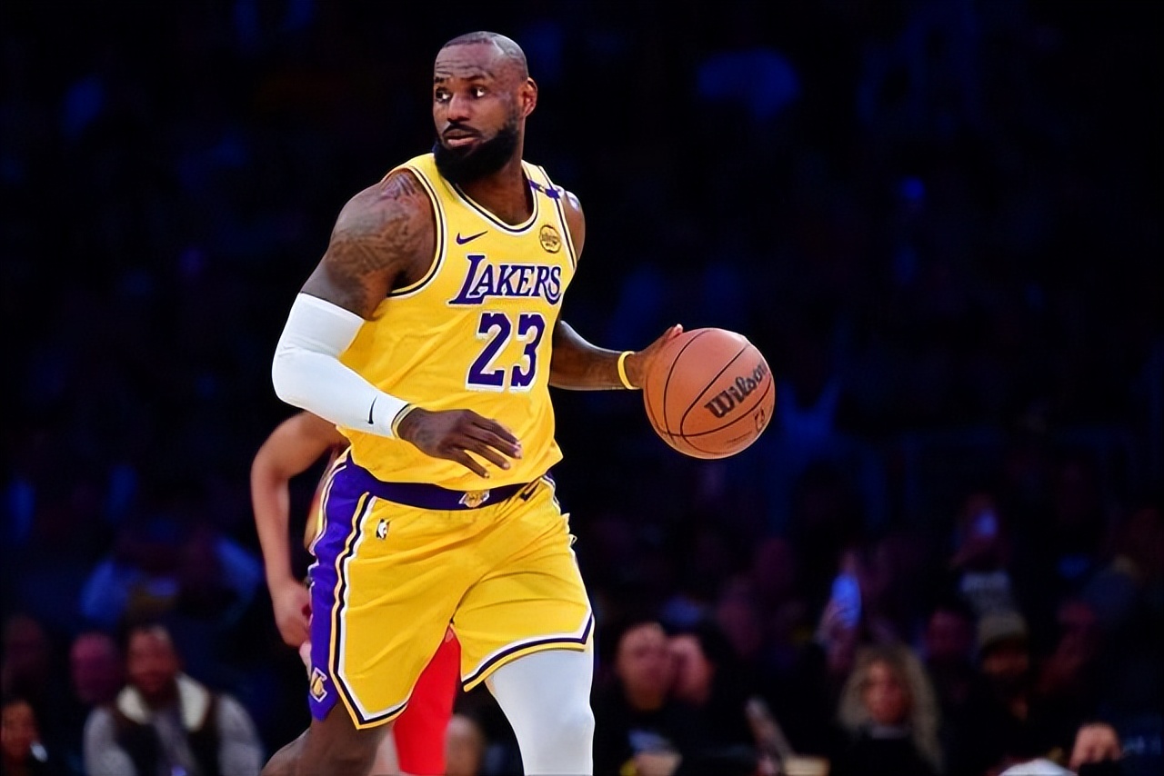 为何外国马,拉松选手跑,步时频繁腹,开云,kaiyun·开云（中国）,KaiYun,kaiyun·开云（中国）官网