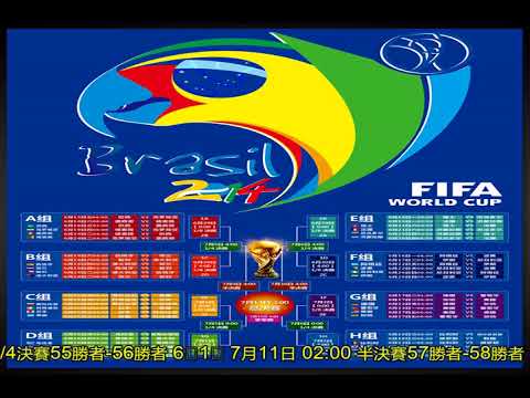 国产剧,年度,现实题材佳,开云,kaiyun·开云（中国）,KaiYun,kaiyun·开云（中国）官网