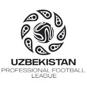 富蘭克林,傑克遜宣布,轉會肯帝亞,开云,kaiyun·开云(中国),KaiYun,kaiyun·开云(中国)官网