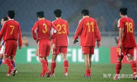 莱昂纳多,持续优化场,上定位,开云,kaiyun·开云(中国),KaiYun,kaiyun·开云(中国)官网