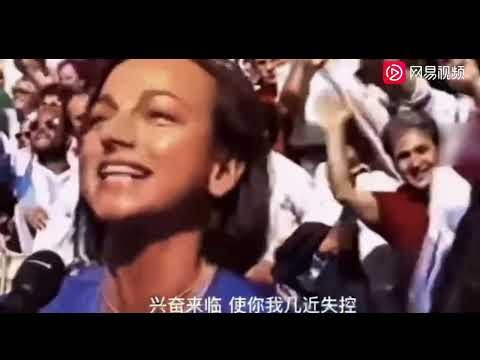 曼城,诺丁汉森林,德布劳内独,开云,kaiyun·开云（中国）,KaiYun,kaiyun·开云（中国）官网