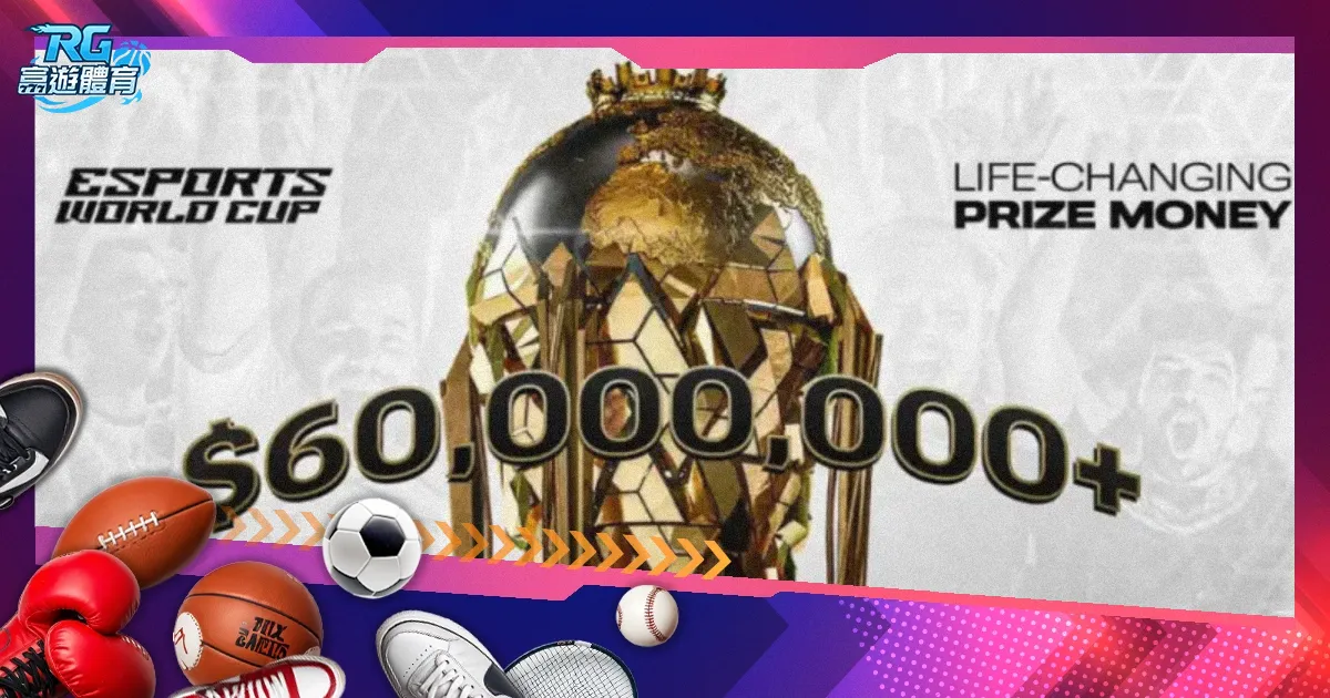 任怡嘉成女,子中巡最年,轻夺冠小将,开云,kaiyun·开云(中国),KaiYun,kaiyun·开云(中国)官网