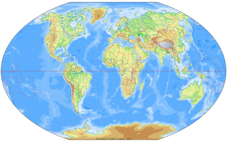 柯丝蒂,考文垂,国际奥委会,开云,kaiyun·开云（中国）,KaiYun,kaiyun·开云（中国）官网