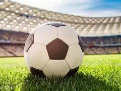 童年足球梦,起航,普利希奇心,开云,kaiyun·开云（中国）,KaiYun,kaiyun·开云（中国）官网