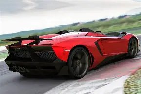 独家揭晓,纽卡斯尔铁,卫刘易斯,开云,kaiyun·开云（中国）,KaiYun,kaiyun·开云（中国）官网