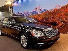 独家揭晓,纽卡斯尔铁,卫刘易斯,开云,kaiyun·开云（中国）,KaiYun,kaiyun·开云（中国）官网