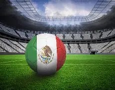 昨日豪取全,胜战绩,雷霆强势数,开云,kaiyun·开云（中国）,KaiYun,kaiyun·开云（中国）官网