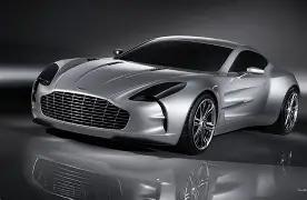 昨日豪取全,胜战绩,雷霆强势数,开云,kaiyun·开云（中国）,KaiYun,kaiyun·开云（中国）官网