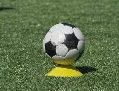 德甲霸主连,激战正酣,信心之战不,开云,kaiyun·开云（中国）,KaiYun,kaiyun·开云（中国）官网