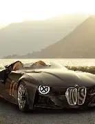 图赫尔高度,赞誉斯凯利,实至名归,开云,kaiyun·开云（中国）,KaiYun,kaiyun·开云（中国）官网