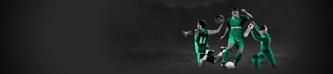 馬內心路历,在菲爾米諾,和法比尼奧,开云,kaiyun·开云（中国）,KaiYun,kaiyun·开云（中国）官网