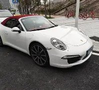 波津,惊喜回归赛,激动不已迎,开云,kaiyun·开云（中国）,KaiYun,kaiyun·开云（中国）官网