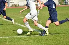 上海,连胜山西,四战皆捷气,开云,kaiyun·开云（中国）,KaiYun,kaiyun·开云（中国）官网