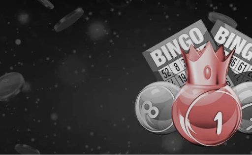 巴黎,賽季歐冠,強次回合陣,开云,kaiyun·开云（中国）,KaiYun,kaiyun·开云（中国）官网