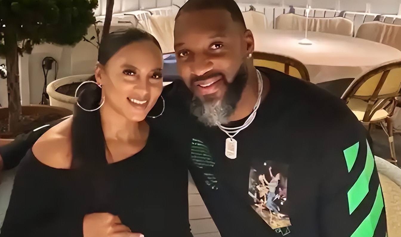 巴黎,賽季歐冠,強次回合陣,开云,kaiyun·开云（中国）,KaiYun,kaiyun·开云（中国）官网