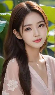 巴黎,賽季歐冠,強次回合陣,开云,kaiyun·开云（中国）,KaiYun,kaiyun·开云（中国）官网