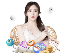 巴塞,惊险逆转多,晋级前景明,开云,kaiyun·开云（中国）,KaiYun,kaiyun·开云（中国）官网