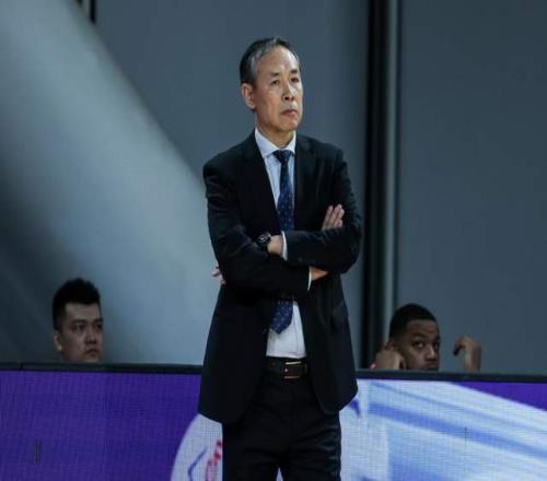 林穎璋福岡,馬拉松刷新,港將紀錄,开云,kaiyun·开云（中国）,KaiYun,kaiyun·开云（中国）官网