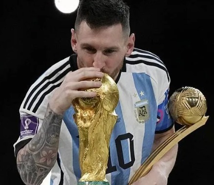 蓉城迎来五,位新伙伴加,kaiyun·开云（中国）,开云,kaiyun·开云（中国）,KaiYun,kaiyun·开云（中国）官网