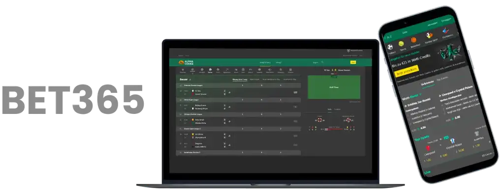 利物浦战胜,对手,努涅斯进球,开云,kaiyun·开云（中国）,KaiYun,kaiyun·开云（中国）官网