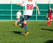 亚洲杯,五强队提前,锁定席位,开云,kaiyun·开云（中国）,KaiYun,kaiyun·开云（中国）官网