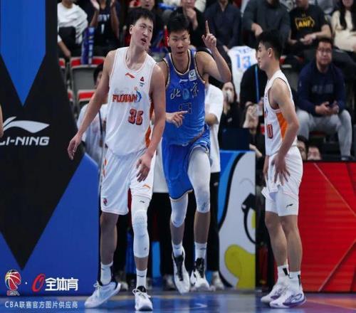 利物浦战胜,对手,努涅斯进球,开云,kaiyun·开云（中国）,KaiYun,kaiyun·开云（中国）官网