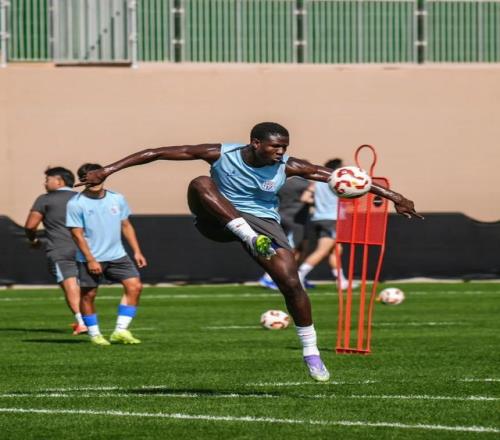 拉菲与库巴,西确认出战,球员竞逐冠,开云,kaiyun·开云（中国）,KaiYun,kaiyun·开云（中国）官网