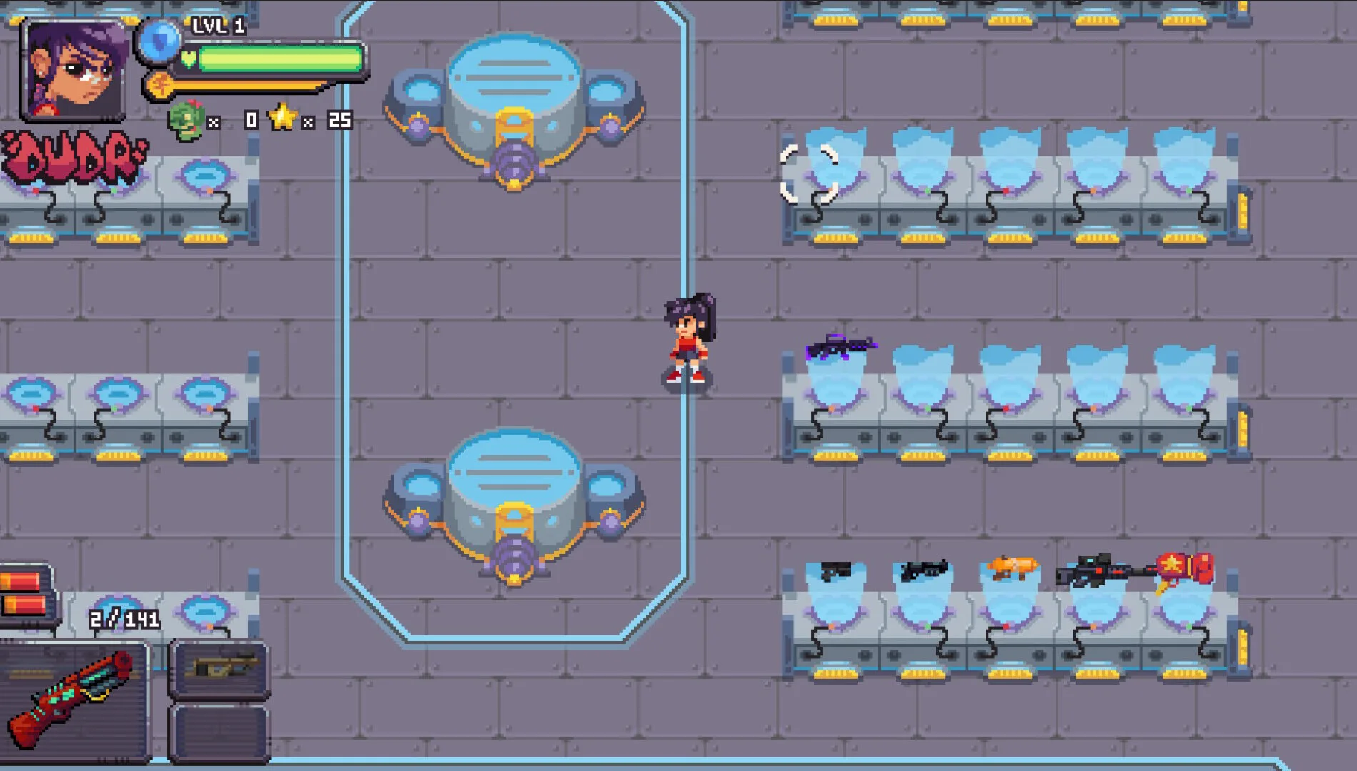 梅西加盟巴,黎先决条件,姆巴佩转会,开云,kaiyun·开云（中国）,KaiYun,kaiyun·开云（中国）官网