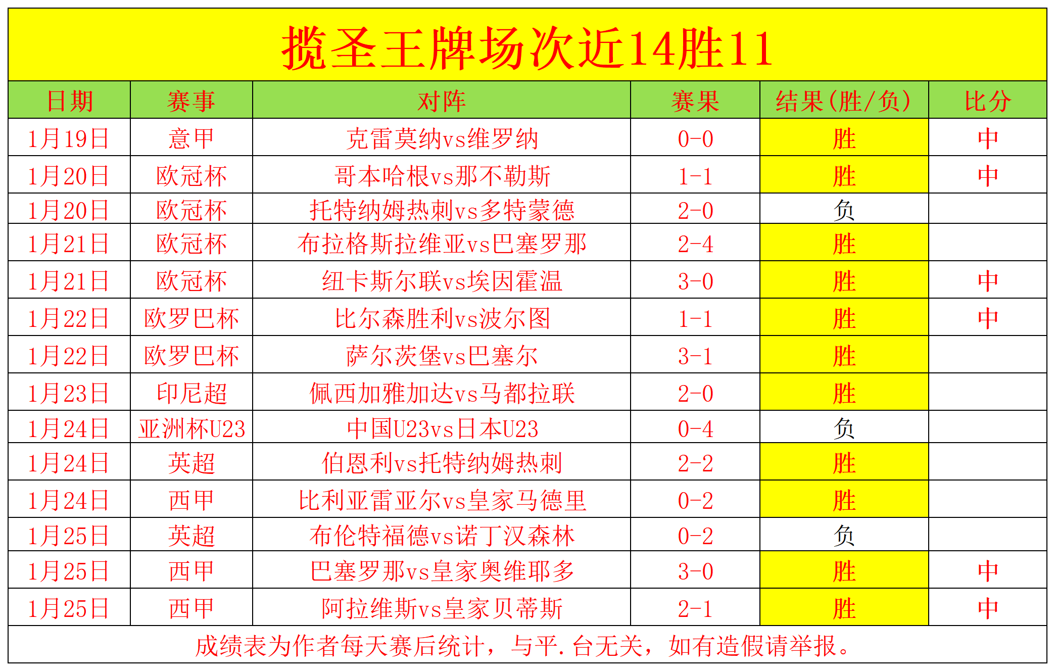 鲍威尔计划,短暂休假养,痊愈后将回,开云,kaiyun·开云（中国）,KaiYun,kaiyun·开云（中国）官网