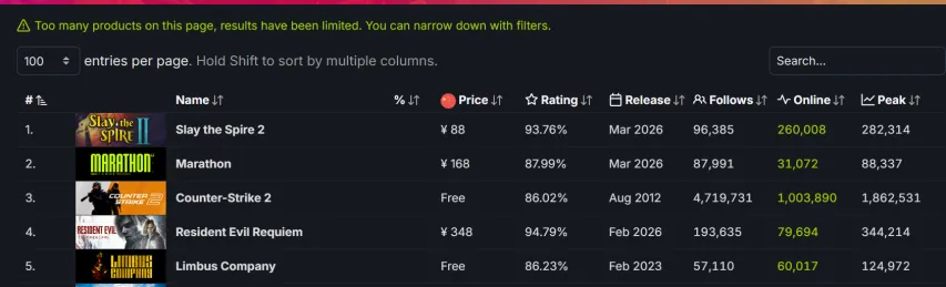 邓弗里斯恐,缺席国际比,赛日及米兰,开云,kaiyun·开云（中国）,KaiYun,kaiyun·开云（中国）官网