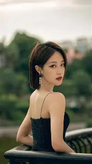 赵明剑,职场二十年,画上圆满句,开云,kaiyun·开云（中国）,KaiYun,kaiyun·开云（中国）官网