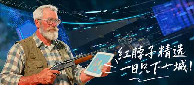 意甲联赛第,轮亮点集锦,kaiyun·开云(中国),开云,kaiyun·开云(中国),KaiYun,kaiyun·开云(中国)官网