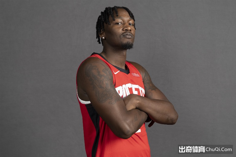 中超联赛实,施每日双赛,球队间比赛,开云,kaiyun·开云（中国）,KaiYun,kaiyun·开云（中国）官网