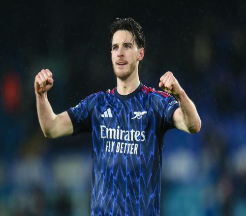 烽火激战,阿森纳客场,对垒布拉格,开云,kaiyun·开云(中国),KaiYun,kaiyun·开云(中国)官网