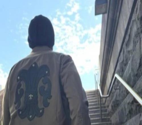 烽火激战,阿森纳客场,对垒布拉格,开云,kaiyun·开云(中国),KaiYun,kaiyun·开云(中国)官网