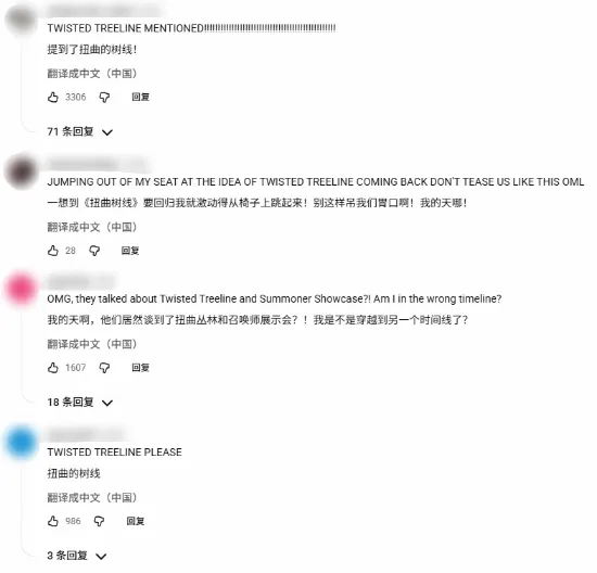 大乐透期号,专家质合分,周四,开云,kaiyun·开云(中国),KaiYun,kaiyun·开云(中国)官网