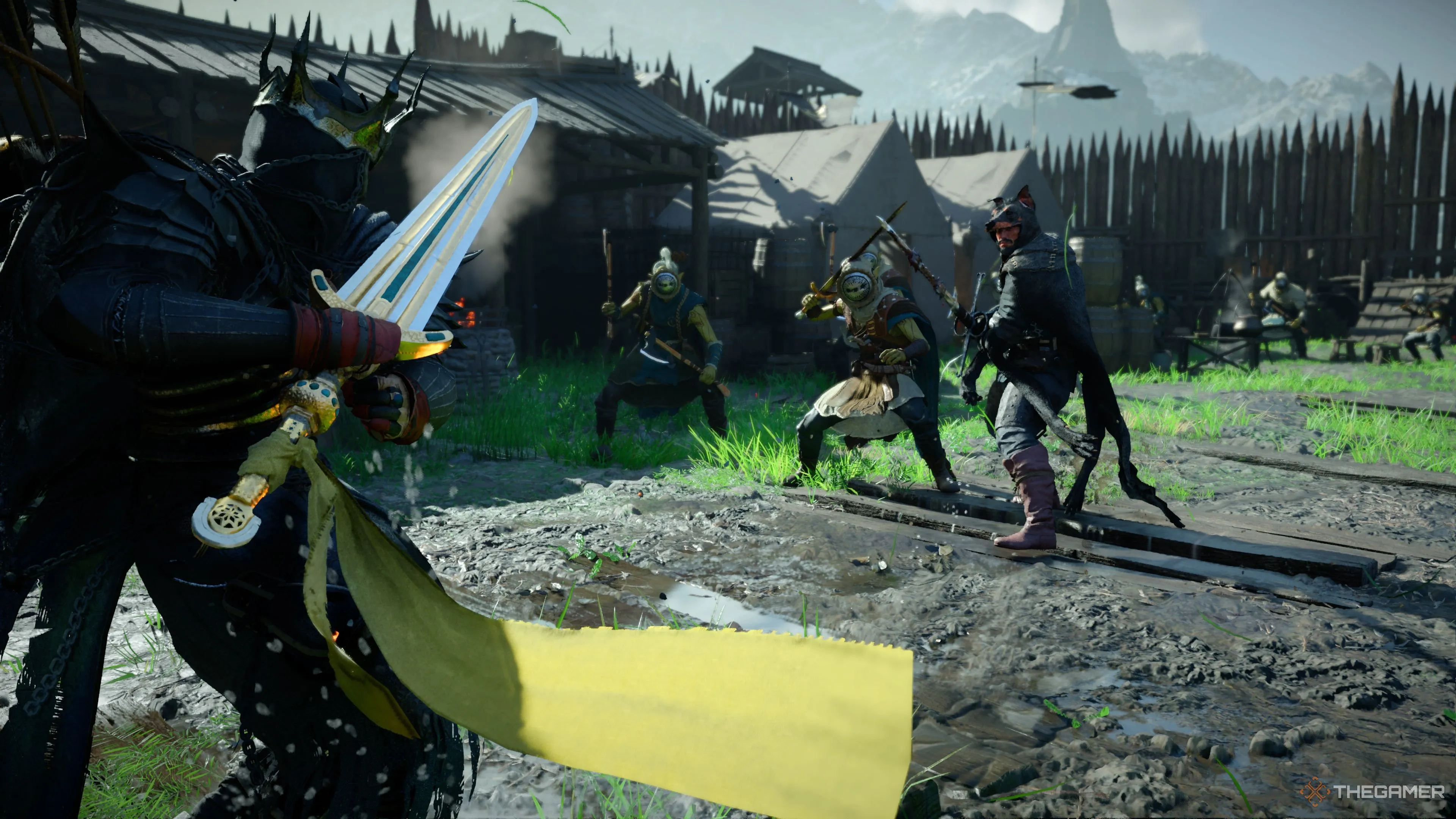 大乐透期号,专家推荐,紫百合客场,开云,kaiyun·开云（中国）,KaiYun,kaiyun·开云（中国）官网