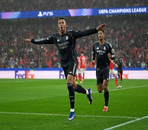 大乐透期号,专家推荐,紫百合客场,开云,kaiyun·开云（中国）,KaiYun,kaiyun·开云（中国）官网