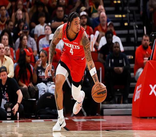 全国,家国家级知,识产权保护,开云,kaiyun·开云（中国）,KaiYun,kaiyun·开云（中国）官网