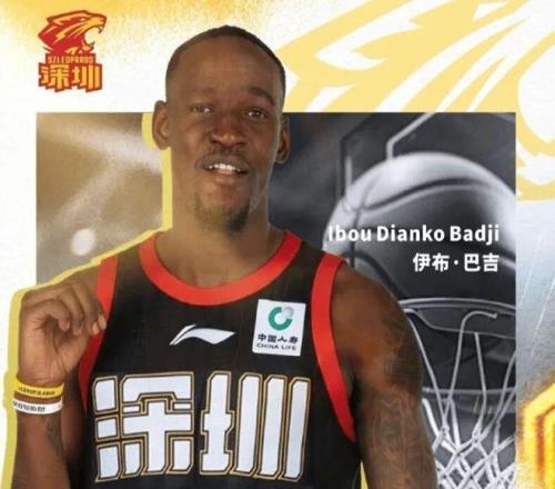 恩裏克炮轰,空場比賽如,姐獨舞,开云,kaiyun·开云（中国）,KaiYun,kaiyun·开云（中国）官网