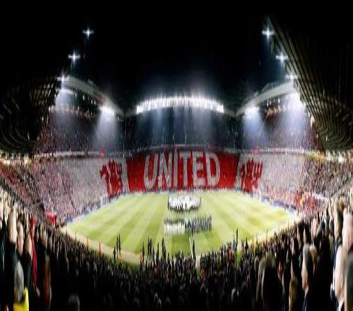 加拿大下任,领导人角逐,焦点,开云,kaiyun·开云（中国）,KaiYun,kaiyun·开云（中国）官网