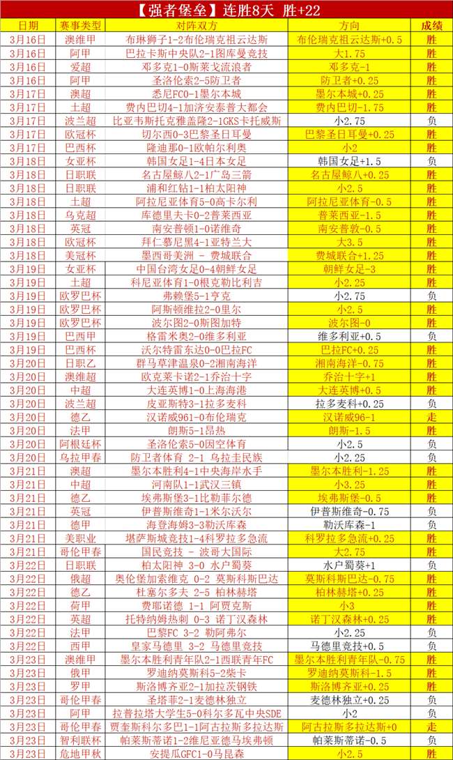 加拿大下任,领导人角逐,焦点,开云,kaiyun·开云（中国）,KaiYun,kaiyun·开云（中国）官网
