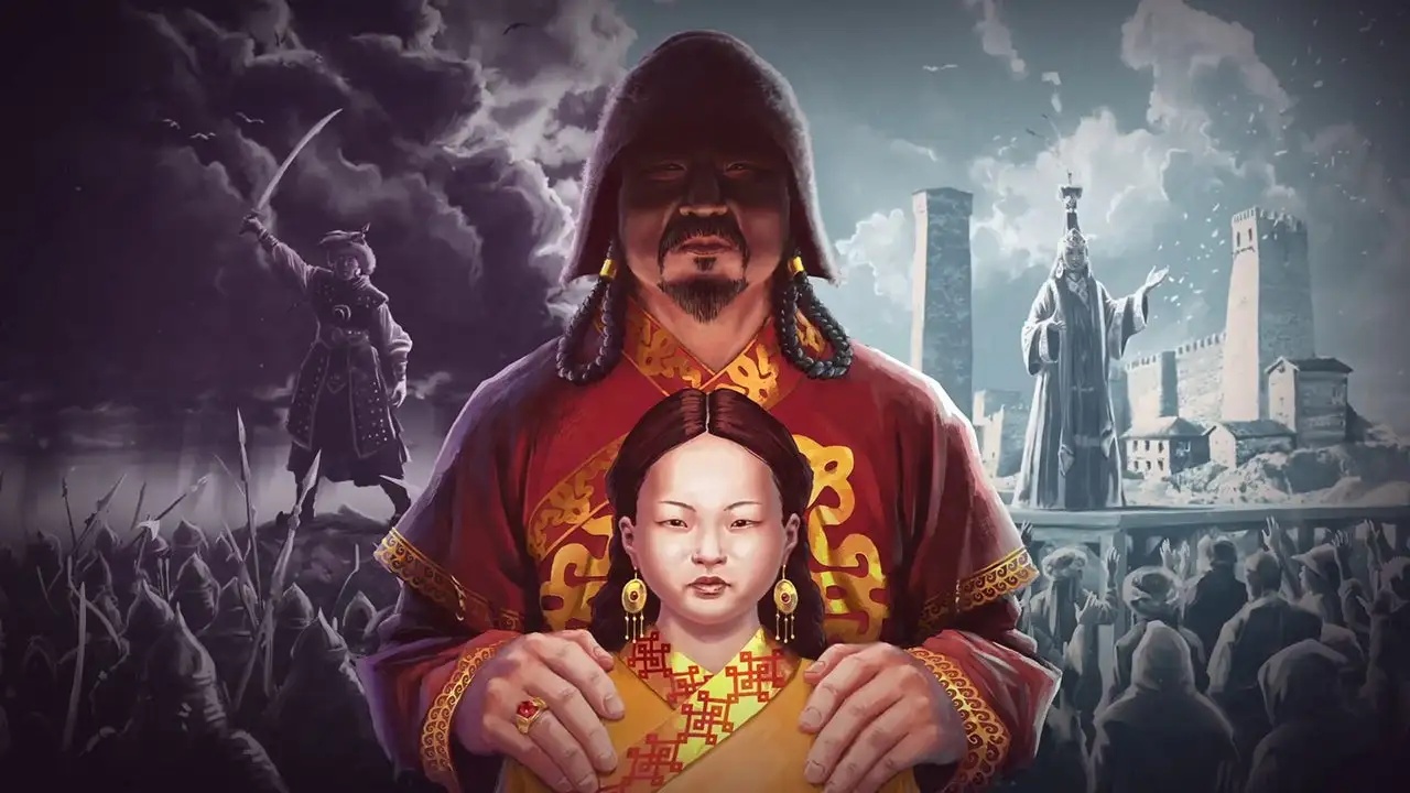 鲁尼夫妇见,证儿子凯助,曼联,开云,kaiyun·开云（中国）,KaiYun,kaiyun·开云（中国）官网
