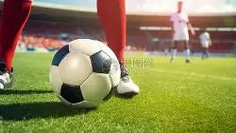 《纽卡斯尔喷气机再现辉煌战迹！3-0强势逆袭，麦克阿瑟誓战至终章！》