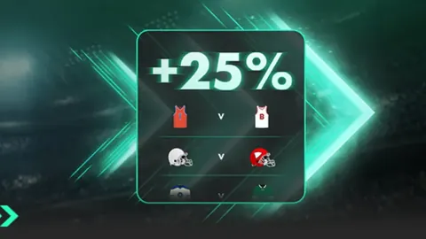 利物浦逆转热刺，萨拉赫进球加克波传射，最终4-2取胜