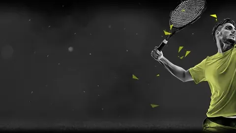 国产剧2025年度：现实题材佳作频出，剧旅融合引发热潮