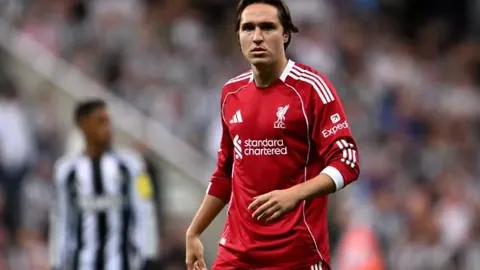 因扎吉强调：米兰不止莱奥一人强，期待劳塔罗周六对帕尔马的较量